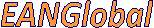 EANGlobal