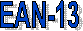 EAN-13