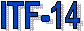 ITF-14